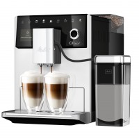 melitta-ci-touch 1